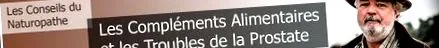 probléma