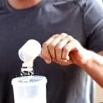 étrend