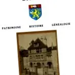 vesoul 1911