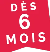 csodaleves