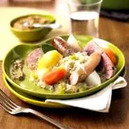 recept