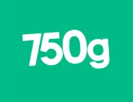 cele