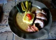 rețete