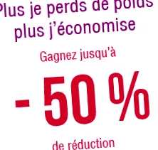 preț