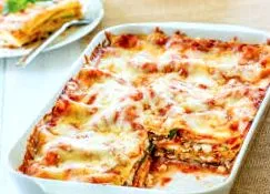 vegetale