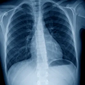 medicală