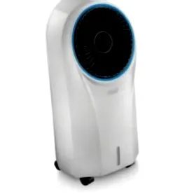 ev250wh