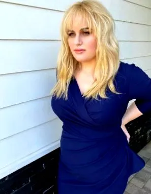 fontok
