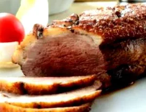 recept zöldség