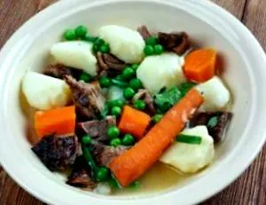 navarin