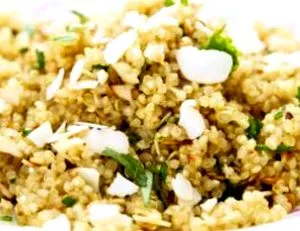 salată