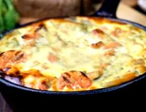 brânză