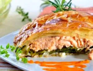 receptje receptje