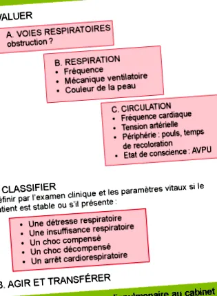 copil