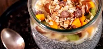 chia