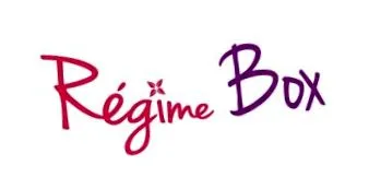 végre
