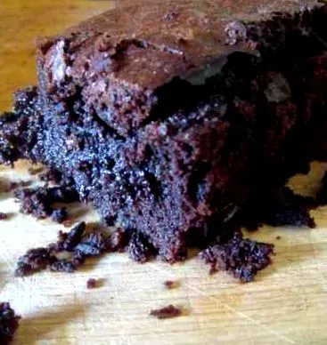 brownies