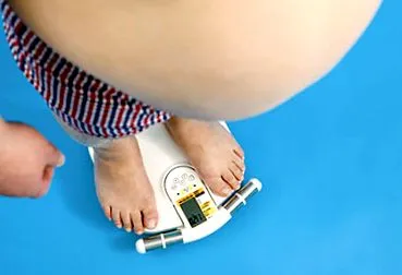 hízunk
