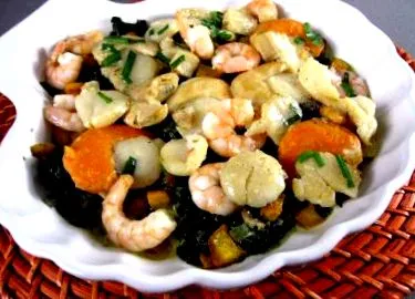 recept