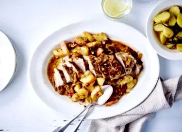 recept