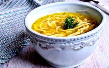 ușoare dietă