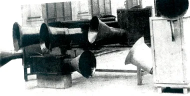 gânduri