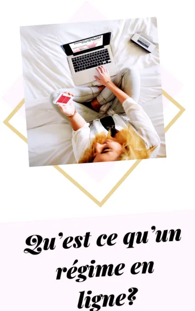 étrend