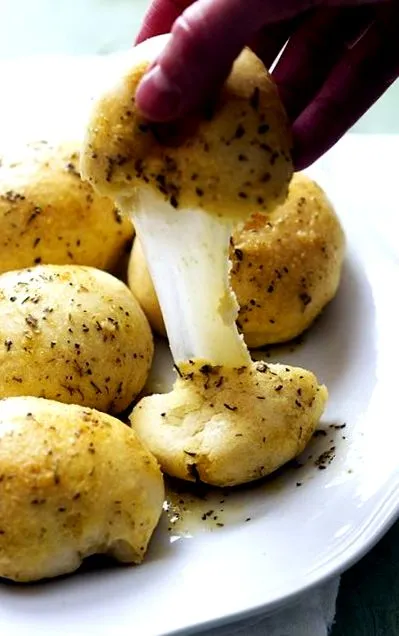 puțin