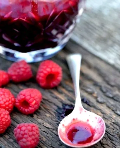 coulis