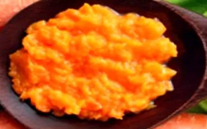 karcsúsító