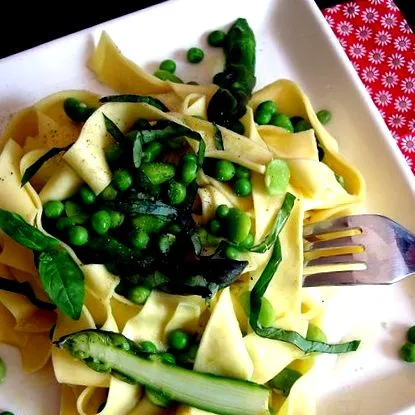pipa recept