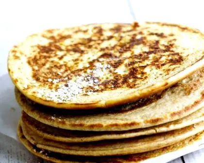 sütemény recept