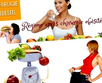 operația obezitate