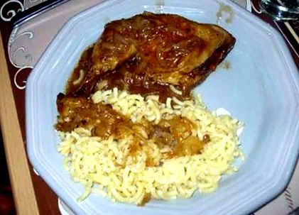 coca
