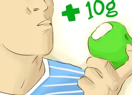 dieta