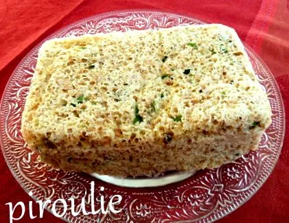 szeletelt receptek