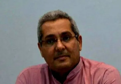 tabib