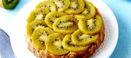 tatin