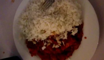 castravete