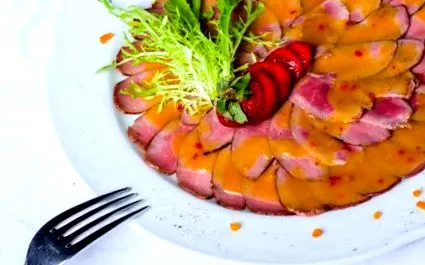 recept