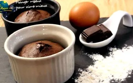 karcsúsító Karcsúsító recept