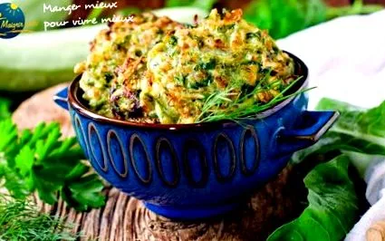 recept