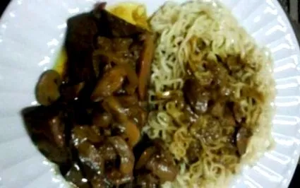 recept