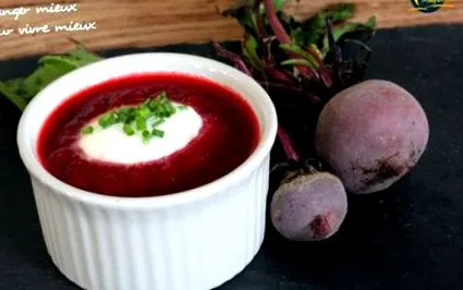 recept