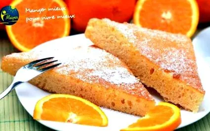 torta