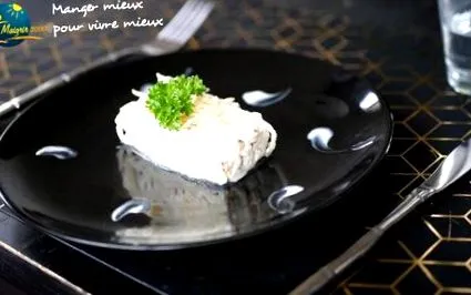 remuladă