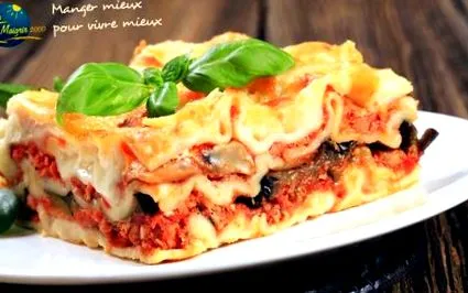 Karcsúsító recept
