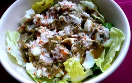dukan