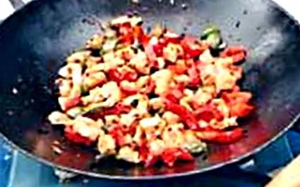 recept