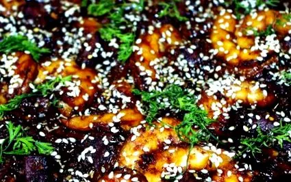 recept recept